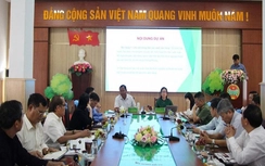 Đắk Lắk: Thí điểm sản xuất sầu riêng ứng dụng công nghệ thông minh, kết hợp với trải nghiệm du lịch nông nghiệp