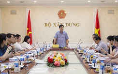 Đến năm 2045, xây dựng Cần Thơ là thành phố sinh thái, hiện đại, mang đậm bản sắc sông nước