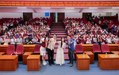 Lời giải cho bài toán tài chính của Gen Z: Mua hay thuê nhà, nên đầu tư vào đâu?
