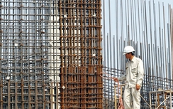 Đánh giá việc thí điểm thưởng hợp đồng gói thầu xây lắp