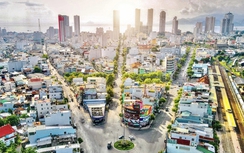 Nha Trang (Khánh Hòa): Cấm đỗ ôtô theo ngày chẵn, ngày lẻ đối với 45 tuyến đường