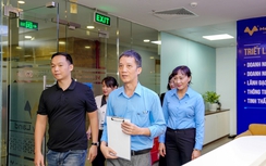 Hai chứng nhận ISO vừa được duy trì hiệu lực có ý nghĩa như thế nào với Meey Group?