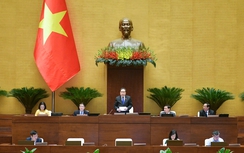 Xử lý nghiêm vi phạm trong kinh doanh thực phẩm chức năng, phòng chống tác hại của thuốc lá, chất kích thích