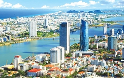 Phân khúc nào dẫn dắt thị trường bất động sản Đà Nẵng?