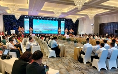 Hạ Long (Quảng Ninh): Phát triển giáo dục trong kỷ nguyên mới
