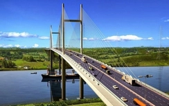 Đề xuất ý tưởng xây hầm vượt sông Đồng Nai thay cho xây cầu Cát Lái