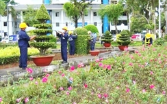Hợp nhất Thông tư hướng dẫn xác định và quản lý chi phí dịch vụ công ích đô thị