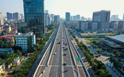 Huyết mạch Thủ đô “khát” nguồn cung, di sản nghệ thuật “hút” giới tinh hoa