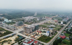Cao Bằng: Rà soát Quy hoạch tỉnh thời kỳ 2021 – 2030, tầm nhìn đến năm 2050