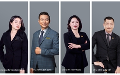 Liên doanh quỹ nước ngoài công bố nhà đại diện và phân phối độc quyền Haus Da Lat tại Việt Nam