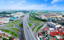 Nguyên tắc thẩm tra quyết toán dự án đầu tư công