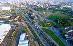 Kiện toàn Phó Trưởng Ban Chỉ đạo Nhà nước các công trình, dự án quan trọng ngành Giao thông vận tải