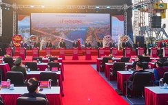 Hải Phòng: Khởi công xây dựng cầu Nguyễn Trãi và chỉnh trang đô thị vùng phụ cận