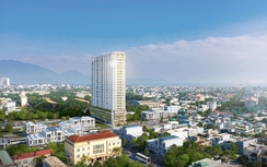 Lý giải sức hút của căn hộ MIA Center Point tại thành phố Đà Nẵng