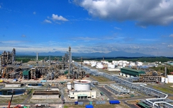 Nghị quyết của Ủy ban Thường vụ Quốc hội bổ sung dự toán ngân sách Nhà nước cho các Bộ, địa phương