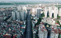 Luật Quy hoạch đô thị và nông thôn với nhiều điểm mới quan trọng