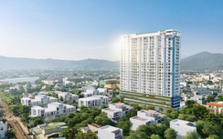 “Lắng nghe” tâm huyết và tầm nhìn của chủ đầu tư dự án MIA Center Point
