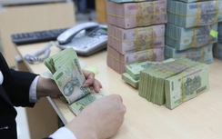 Chỉ quy định mức lương tối thiểu, các mức lương khác theo thỏa thuận