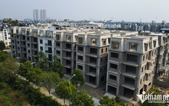 Người dân băn khoăn đề xuất đánh thuế bất động sản thứ hai, Bộ Tài chính nói gì?