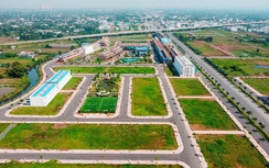 Áp dụng bảng giá đất theo Luật Đất đai 2024: Thực trạng và những tác động