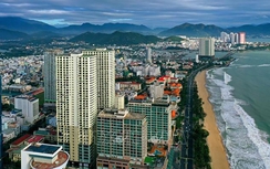 Quy hoạch tỉnh Khánh Hòa thời kỳ 2021 – 2030: Tiêu chí xét dự án ưu tiên đầu tư trên địa bàn