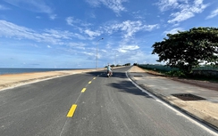 Truyền thông xây dựng Quảng Trị trở thành “Không gian văn hoá vì hoà bình”