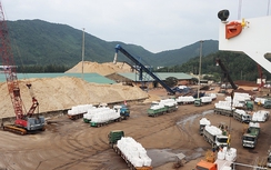 Hà Tĩnh: Phát động phong trào thi đua yêu nước năm 2025