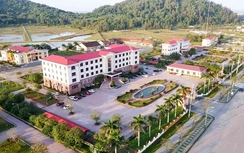 Hà Tĩnh: Tăng cường công tác quản lý, đẩy nhanh quá trình xử lý nhà, đất, tài sản công dôi dư