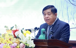 Cải cách môi trường kinh doanh khơi dậy động lực tăng trưởng kinh tế