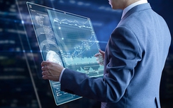 Khủng hoảng dữ liệu AI: Giải quyết bài toán chất lượng bằng dữ liệu tổng hợp