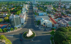 Tây Ninh: Thu hút hơn 100 triệu đô la Mỹ vốn FDI trong tháng đầu năm 2025