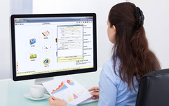 Ứng dụng công nghệ số trong tiếp nhận, xử lý kiến nghị về văn bản quy phạm pháp luật