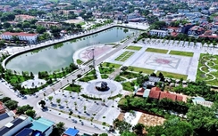 Tăng cường trách nhiệm của chính quyền địa phương trong quy hoạch đô thị và nông thôn