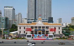 Khánh Hòa: Ban hành kế hoạch công tác phòng, chống tham nhũng, tiêu cực năm 2025