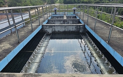 Quy định về việc lập kế hoạch bảo vệ môi trường trường hợp dự án đã hoàn thành