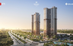 Cen Land và hành trang sẵn sàng bứt phá