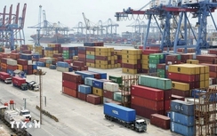 Indonesia sẽ ra mắt quỹ đầu tư quốc gia "siêu cấp" khởi đầu với 20 tỷ USD