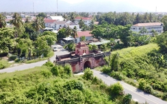 Khánh Hòa: Bị tố gian lận, 04 nhà thầu bị cấm đấu thầu trong 03 năm