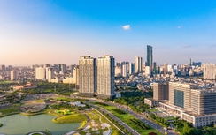 Hà Nội: Phê duyệt quy trình nội bộ giải quyết thủ tục hành chính mới, thay thế trong lĩnh vực nhà ở, lĩnh vực kinh doanh bất động sản