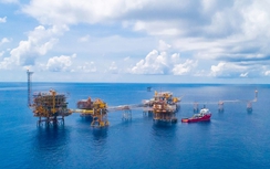 Kế hoạch thực hiện Quy hoạch không gian biển quốc gia tầm nhìn đến năm 2050