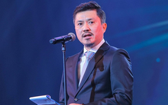 Lễ trao Giải thưởng Cống hiến lần thứ 19 năm 2025: Vinh danh những chiến tích và gương mặt ấn tượng