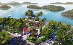 Làm sao để hồ Núi Cốc ghi danh trên bản đồ du lịch quốc tế?