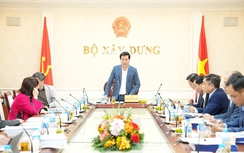 Khu kinh tế Cửa khẩu quốc tế Cầu Treo: Động lực phát triển kinh tế của tỉnh Hà Tĩnh