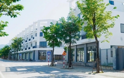 Hà Tĩnh: Ban hành quy định các khu vực theo hình thức phân lô bán nền để cá nhân tự xây dựng nhà ở trên địa bàn