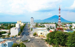 Tây Ninh: Nhiều kết quả tích cực trong quản lý đầu tư năm 2024