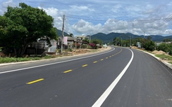 Cao tốc Pleiku - Tây Nguyên sẽ được khởi công trong năm 2025