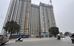 Gói vay mua nhà cho người trẻ: Khó tiếp cận khi giá nhà vẫn “ngược chiều” lãi suất