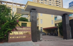 Nghệ An: Ban hành quy định về quy trình luân chuyển hồ sơ xác định nghĩa vụ tài chính về đất đai