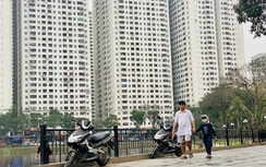 Loạn mua bán “suất ngoại giao” nhà ở xã hội: Chặt đứt miếng bánh béo bở của “cò đất”