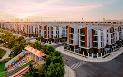 Sản phẩm nào đang chiếm ưu thế trên đường đua bất động sản dòng tiền?